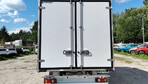 Renault Master L2 Extra Kontener Izoterma 2.0 170KM Izoterma