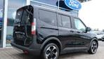 Ford Tourneo Courier Active A7 125KM Kombi