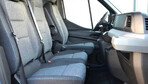 Renault Master L2H2 3,5T Extra 2.0 150KM Furgon