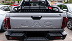 Jac T9 8AT 4x4 2.0 163KM Pick-Up