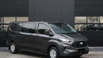 Ford Transit Custom 320 L2H1 Trend Zabudowa Brygadowa 2.0 150KM Brygadowy