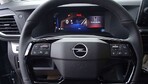 Opel Zafira Life Diesel XL Business VIP aut 2.2 180KM Kombi