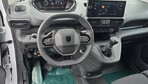 Peugeot Partner Van XL L2H1 1.5 100KM Furgon