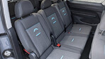 Ford Tourneo Connect Grand L2H1 Active A7 2.0 122KM Kombi