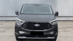 Ford Tourneo Custom 320 L2H1 Active A8 AWD 2.0 170KM Kombi