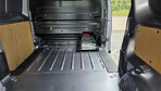 Citroen Jumpy XL L2H1 EAT8 2.2 180KM Furgon
