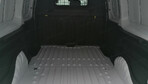 Peugeot Partner Van L2H1 1.5 130KM Furgon