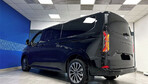 Ford Tourneo Custom 340 L2H1 Titanium X PHEV CVT 2.5 232KM Kombi