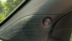 Ford Ranger Wildtrak PHEV A10 2.3 281KM Pick-Up
