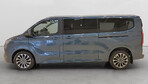 Ford Tourneo Custom L2H1 Titanium X 320 A8 AWD 2.0 170KM Kombi