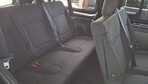 Nissan Primastar dCi L2 Tekna aut 2.0 170KM Kombi