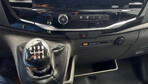 Ford Transit 350 L4 Trend Zabudowa Brygadowa + Wywrotka RWD 2.0 130KM Wywrotka