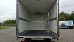 Iveco Daily 35S16H Kontener 8EP Izoterma Hi-Matic 3.0 160KM Izoterma