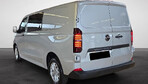 Volkswagen Transporter L2H1 8AT Zabudwa Brygadowa 2.0 170KM Brygadowy