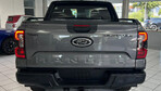 Ford Ranger Wildtrak X A10 4x4 2.0 205KM Pick-Up