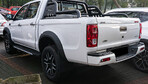 Jac T8 PRO 2.0 CTI MT 136KM Pick-Up