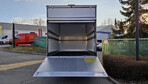 Renault Master L3 Kontener 9EP + Winda 2.0 170KM Kontener