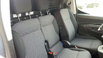 Citroen Berlingo Van XL L2H1 1.5 130KM Furgon
