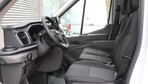 Ford Transit 350 L3H2 Trend RWD 2.0 130KM Furgon