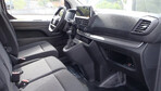 Opel Vivaro Extra Long L2H1 2.0 144KM Furgon