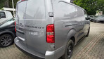 Peugeot Expert XL L2H1  EAT8 2.2 150KM Furgon