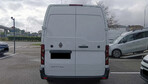 Renault Master L3H2 Extra 2.0 170KM Furgon