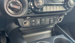 Toyota HiLux Double Cab Invincible 2.8 204KM Pick-Up