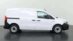 Mercedes Citan eCitan L2H1 Długi 122KM Furgon