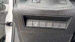 Citroen Berlingo Van XL L2H1 1.5 100KM Furgon