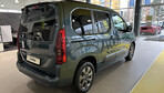 Opel Combo Kombi Edition + S&S N1 1.2 110KM Kombi