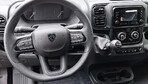 Peugeot Boxer L4H3 2.2 180KM Furgon