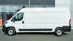 Fiat Ducato L3H2 2.2 140KM Furgon