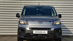 Fiat Doblo Cargo/Van XL L2H1 1.5 130KM Furgon