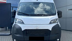 Toyota Proace Max L3H2 Active EV 270KM Furgon