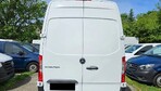 Mercedes Sprinter 315 CDI Długi PRO 1.9 150KM Furgon