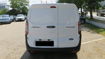 Ford Transit Courier L1H1 Trend 1.0 100KM Furgon