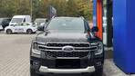 Ford Ranger Platinum A10 4x4 3.0 240KM Pick-Up