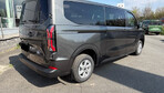Ford Transit Custom Kombi M1 320 L2H1 Trend 2.0 150KM Kombi