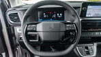 Citroen SpaceTourer XL L2H1 Plus EAT8 2.0 180KM Kombi