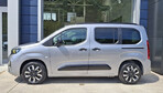 Opel Combo L L1H1 GS 1.5 130KM Kombi