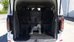 Ford Tourneo Custom 320 L1H1 Sport A8 2.0 170KM Kombi