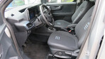 Ford Tourneo Courier Active 1.0 125KM Kombi