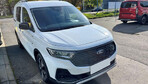 Ford Transit Connect L2 FlexCab Active Kombi 2.0 122KM Kombi