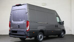 Iveco Daily 35S16 12m3 L3H2 Hi-Matic 2.3 156KM Furgon