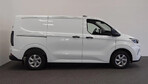 Ford Transit Custom 320 L1H1 Trend 2.0 150KM Furgon