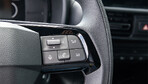 Citroen Berlingo Van M L1H1 1.5 100KM Furgon