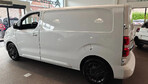 Citroen Jumpy M L1H1 EAT8 2.2 180KM Furgon