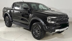 Ford Ranger Raptor A10 4x4 3.0 292KM Pick-Up
