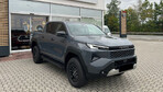 Toyota HiLux mHEV Double Cab Active 4x4 aut 2.8 204KM Pick-Up
