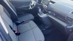 Citroen Berlingo Van M EAT8 1.5 130KM Furgon